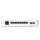 Switche Ubiquiti USW-PRO-8-POE